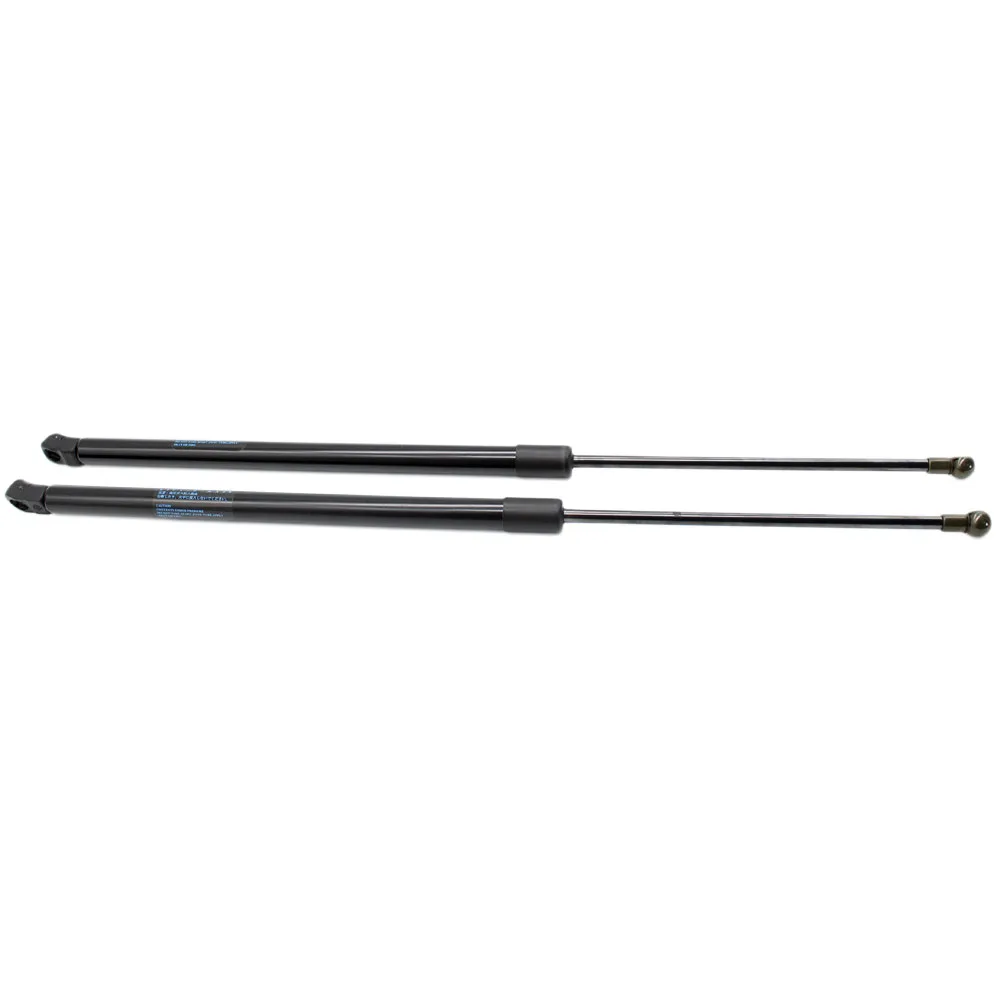 Для Toyota Tundra для Toyota Sequoia 2001-2007 капюшон газовый пружинный подъемник поддерживает распорка рулевой рычаг ударов Land Rover Range Rover Sport 21,5 Дюймов