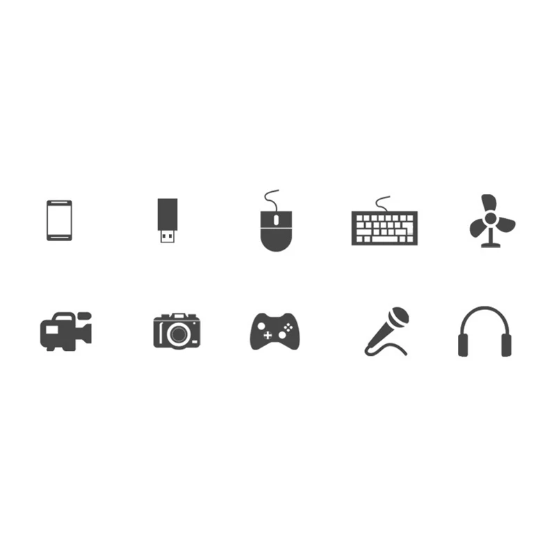 Переходник с Type C на USB 3 0 адаптер Type-C OTG для Chromebook Macbook Huawei P9 Millet 4C Nexus 5X 6P LG G5 |