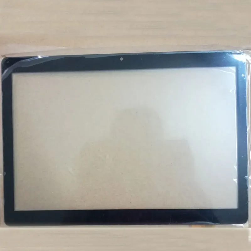 Myslc Touch 10 1 ''дюймовый 54Pin для Archos чувство 101X емкостный Сенсорный экран Панель