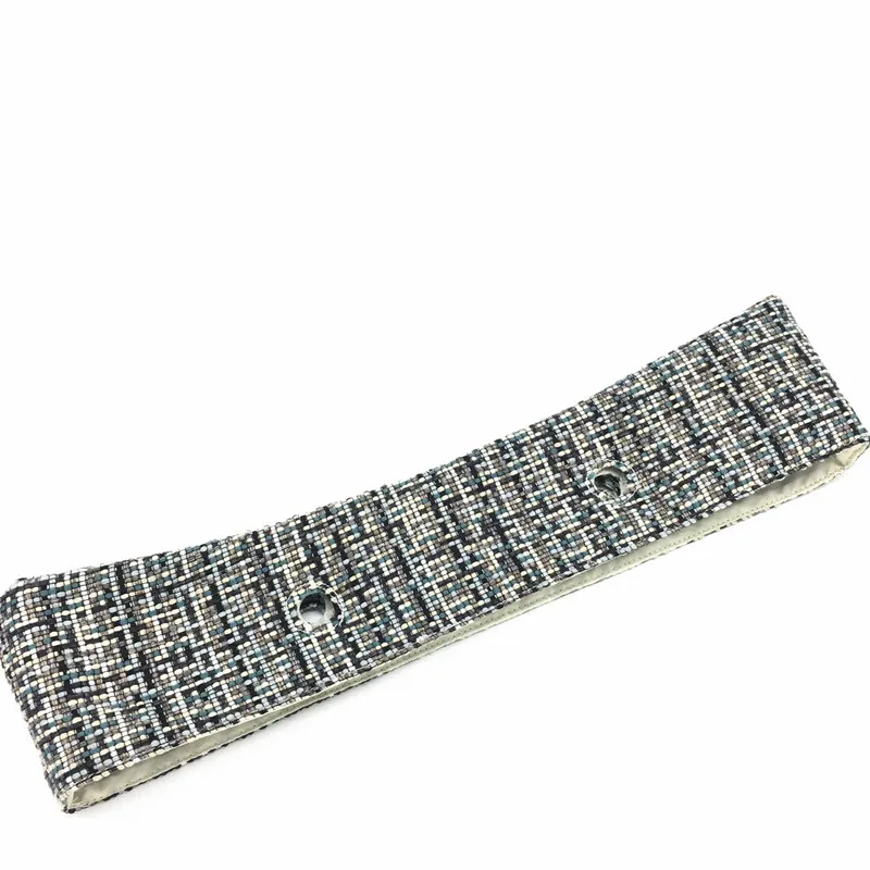 Новая отделка сумки для классического размера для obag - Цвет: classic trim