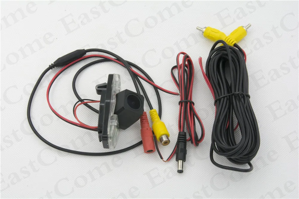 

Car Rear view Camera Full HD 1280*720 Car Parking Reverse Camera For Honda Accord 2005 2006 2007 2008 2009 2010 Car Camera