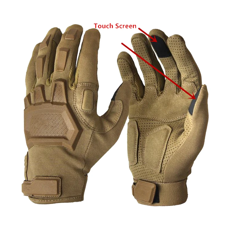 Тактические перчатки|touch screen gloves|tactical glovesgloves men |