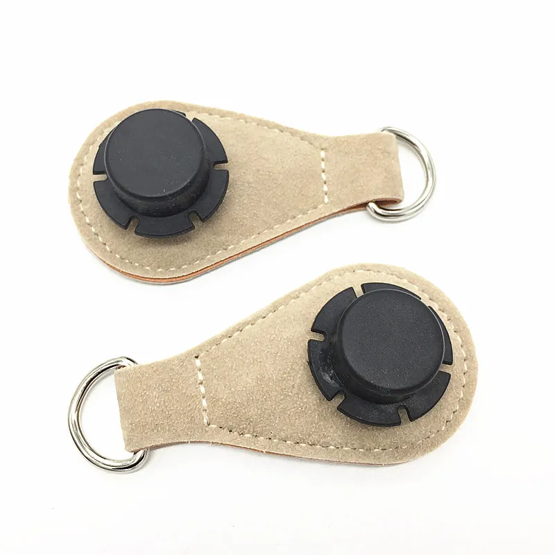 1 пара и 2 пары ручных наконечников для obag капель вашего ручного использования