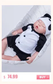 55 см Reborn Baby Dolls ручной работы, силиконовая кукла для малыша, Реалистичная мягкая виниловая голая кукла для девочки, милые DIY игрушки, лучшие подарки для детей
