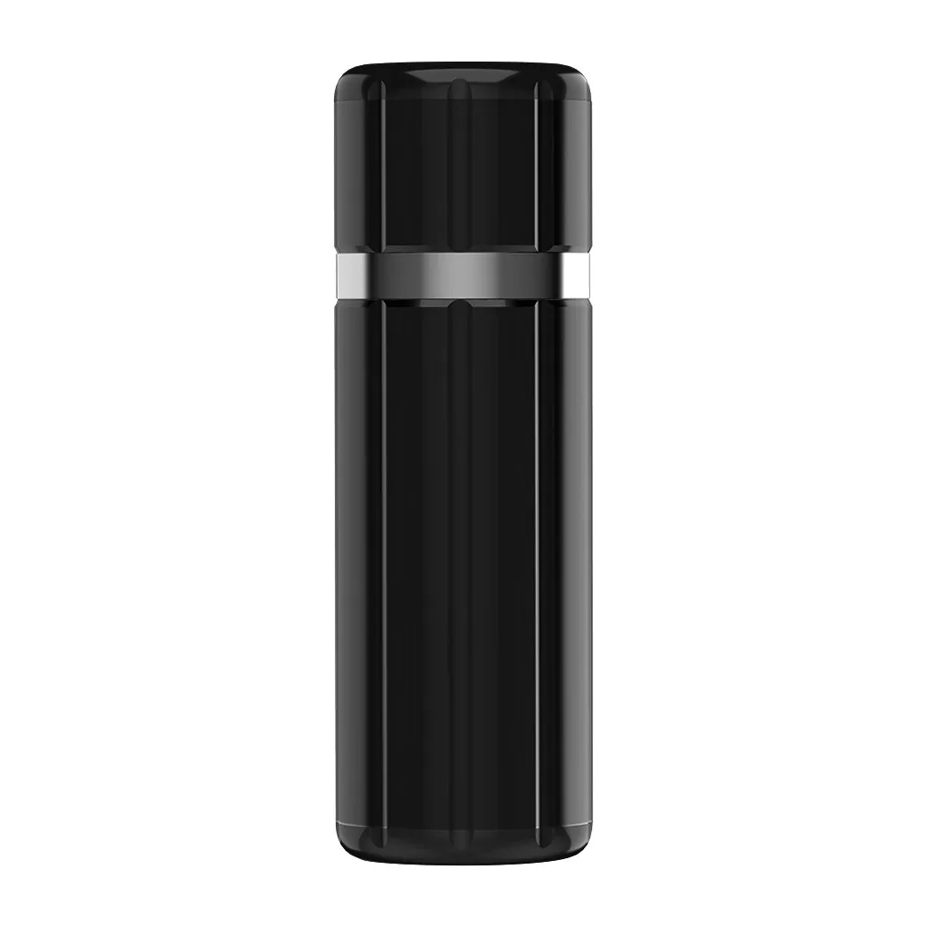 Беспроводная Bluetooth гарнитура VOBERRY бизнес наушники для iPhone Samsung Xiomi|Наушники и