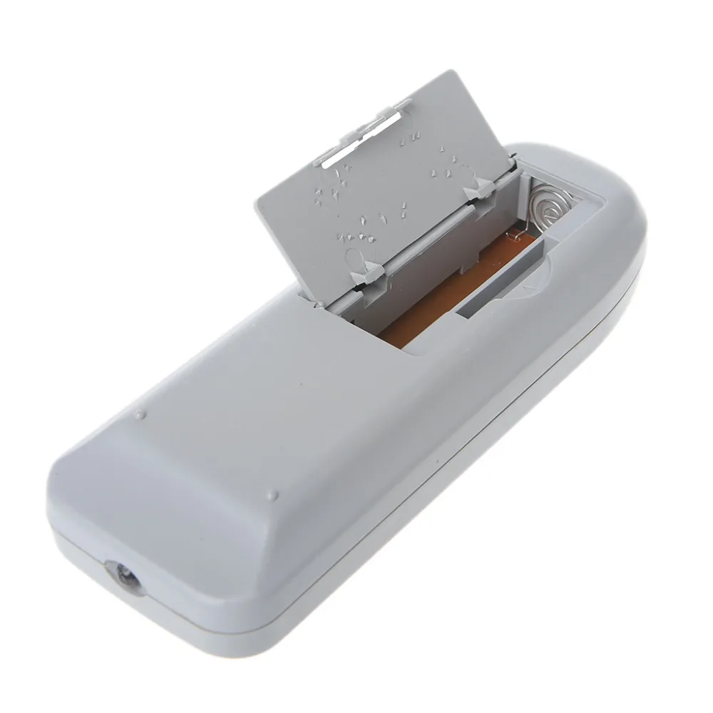 Remote Control For Epson EMP-X5 Projector EB-S6 EB-X6 EB-W6 EB-S7 EB-X7 EB-S8 qiang |