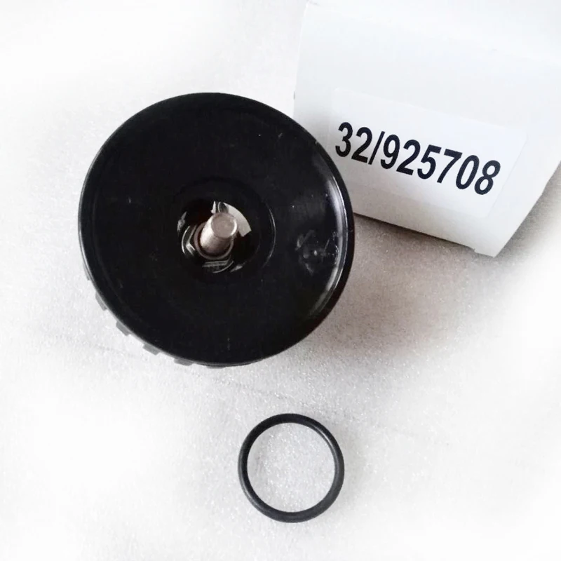 Для JCB BOWL ASSY 32/925708|assis| |