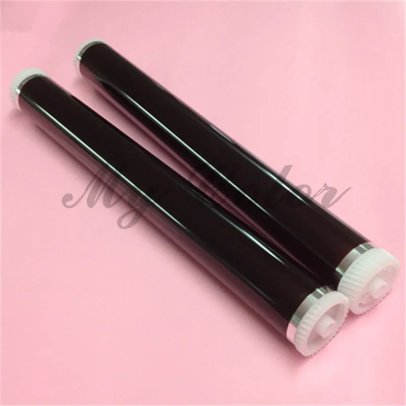 Фотобарабан для Kyocera KM1500 FS1000 FS1010 FS1018 FS1020 FS1030 FS1030D KM 1500 | Компьютеры и офис