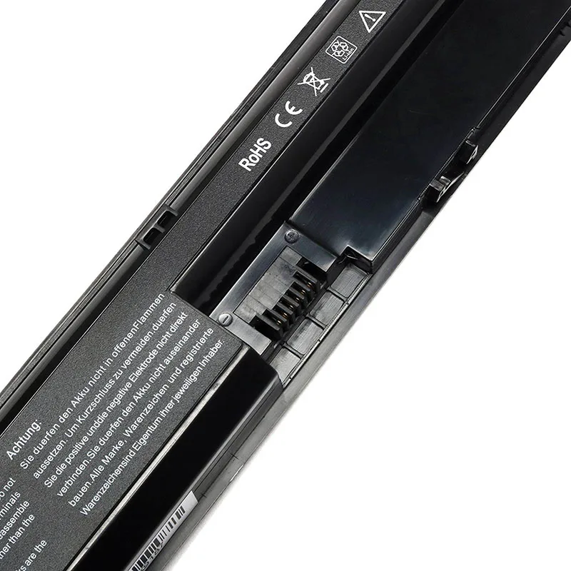 7 xinbox 6cell 5200 мАч FP06 FP09 Батарея для hp ProBook 440 445 450 455 470 G0 G1 HSTNN-UB4J HSTNN-W92C HSTNN-W94C 707616-851