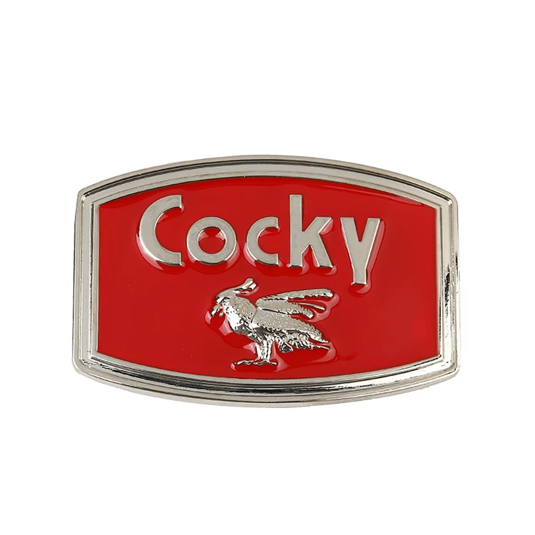 Забавный пояс с пряжкой|belt buckle|funny belt bucklescocky buckle |