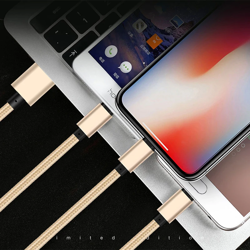 Автомобильное зарядное устройство Note10 Note9 Note8 Note5 Note4 S10 S9 S8 S7 S6 edge plus быстрая