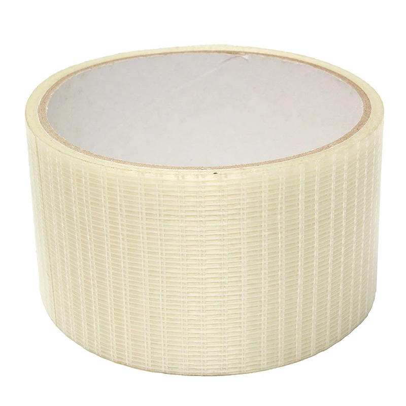 5 см x м Ripstop Виндсерфинг Sailboard парус кайт ремонт патч прозрачная лента