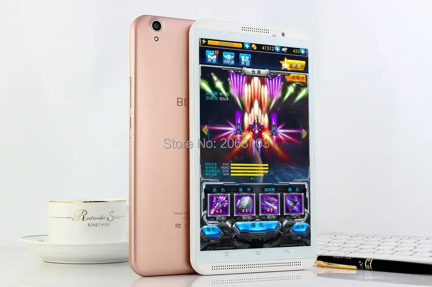 Новейший M880 4G LTE Android 9,0 8 дюймов планшетный ПК Восьмиядерный 6 ГБ ОЗУ 64 Гб ПЗУ 8МП ips планшеты телефон 1280*800 MT8752