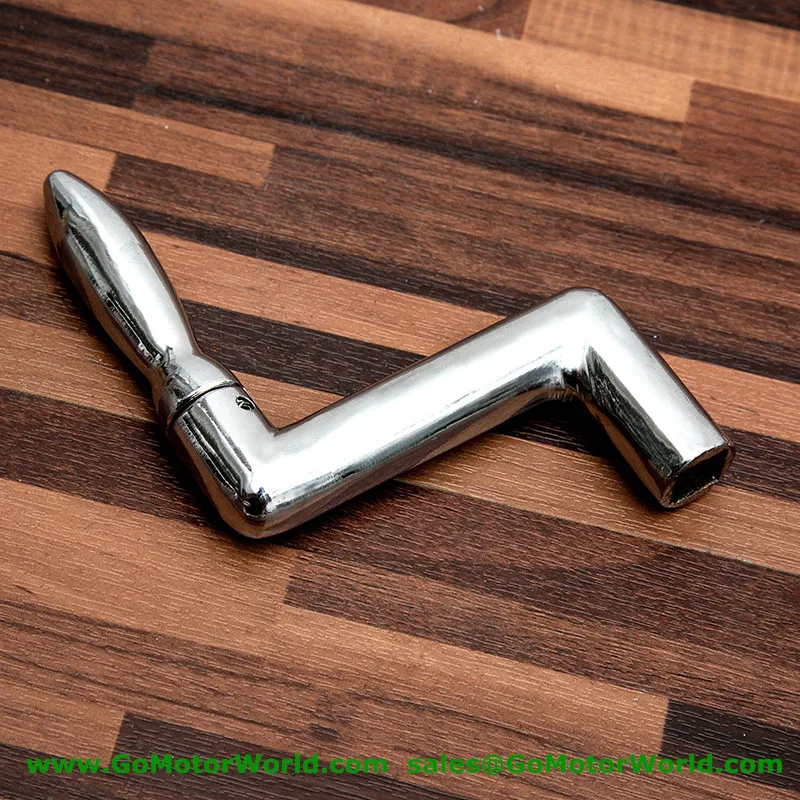 Ручной набор для подъема стола в японском стиле и татами телескопическая