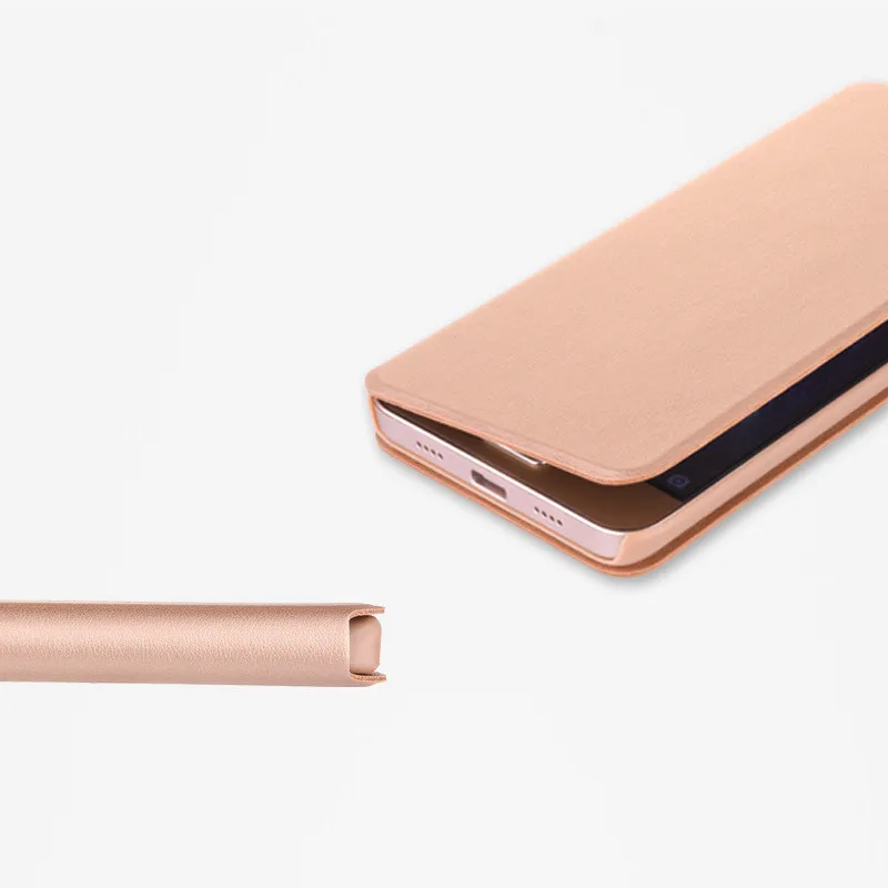 кожа флип чехол чехлы на для Xiaomi Redmi 4X 4A 4 Pro Сяоми ксиоми Редми про Роскошный pro 4x 4a