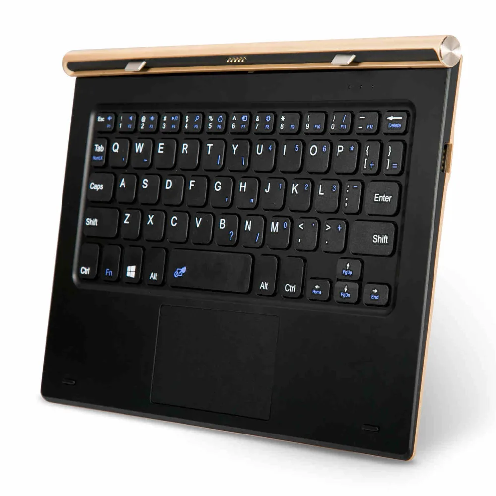 Вторая рука Onda obook 20 Plus/Onda 10 Pro Магнитная клавиатура многорежимный вращающийся