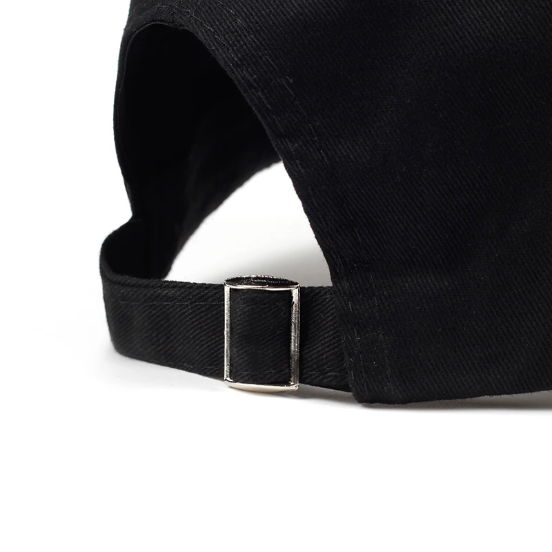 Новейший Альбом Скотта Astroworld Dad Hat хлопок высокое качество вышивка Astroworld бейсбольная кепка s унисекс Трэвиса Скотта Кепка