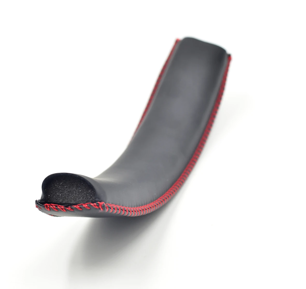 Hyperx cloud ii: низкие цены купить в