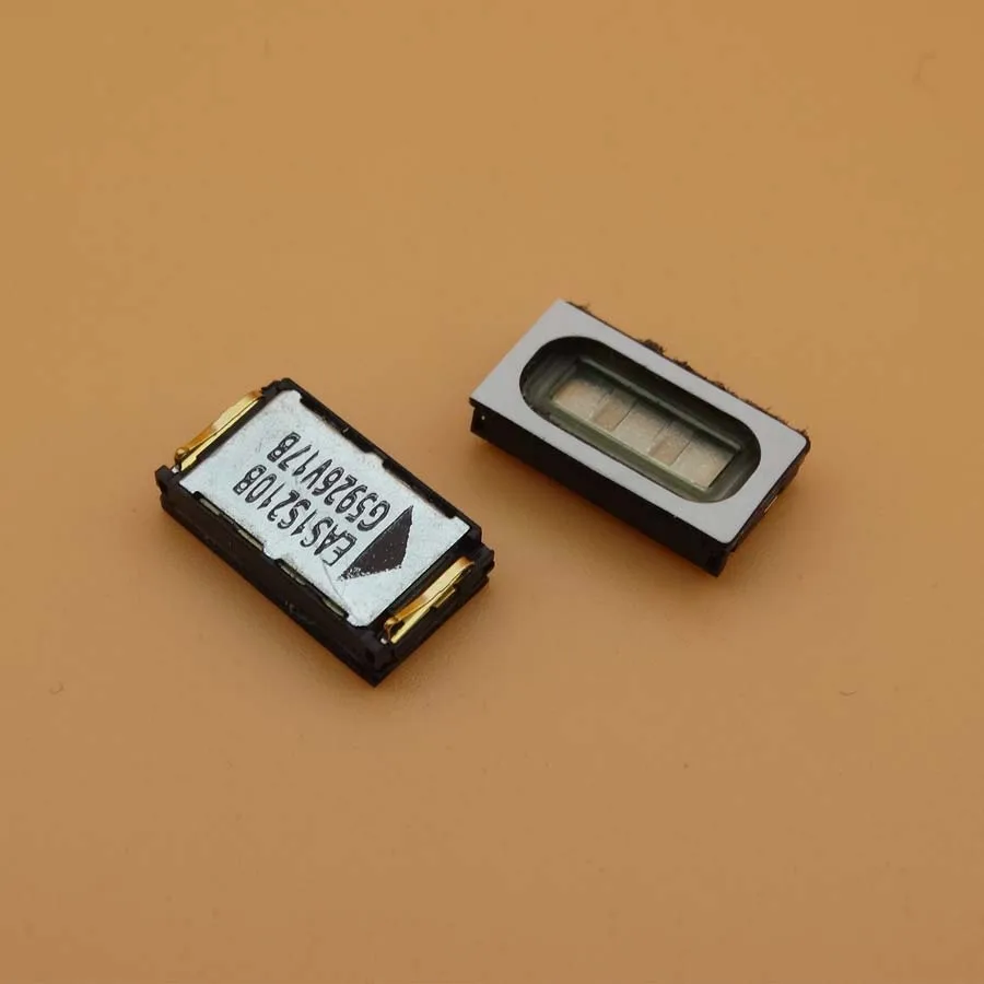 Приемник для наушников нижняя Колонка Sony Xperia Z5 Compact Z5mini E5803 E5823 mini | Мобильные