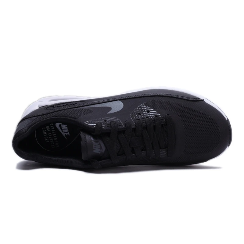 Оригинальный Новое поступление NIKE W AIR MAX 90 ULTRA 2 0 женские кроссовки спортивная