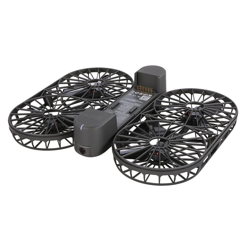 007 Pro Время БПЛА воздушный складной селфи Дрон Wifi FPV 12MP 4K HD камера бесщеточный gps