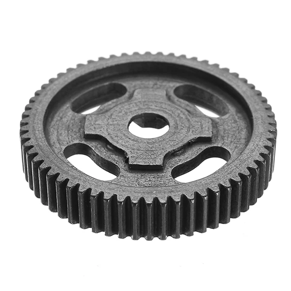 Пульт дистанционного управления Feiyue 1/12 модель коробки передач для автомобиля 3