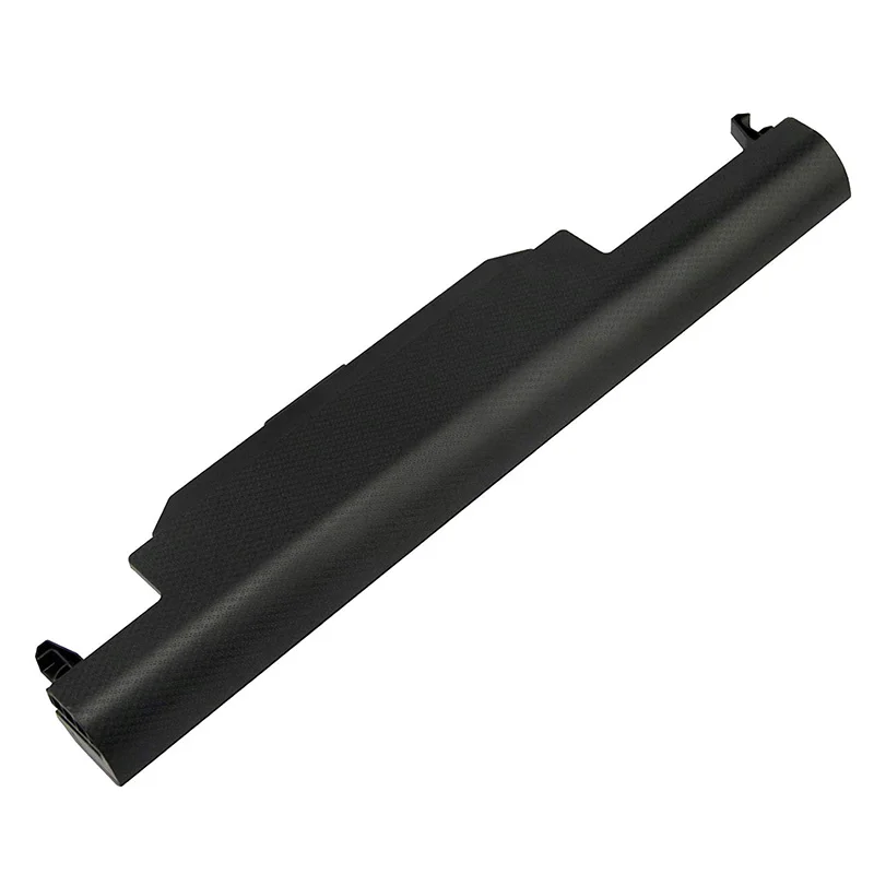 7XINbox 6cell 5200mAh A32-K55 A33-K55 A41-K55 A45 A55 A75 K45 K55 K75 X45 X55 X75 R400 R500 R700 U57 | Компьютеры и офис
