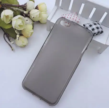 Смартфон Пудинг чехол для iphone SE 2 SE2 пудинг мягкий Siliton телефона в наличии