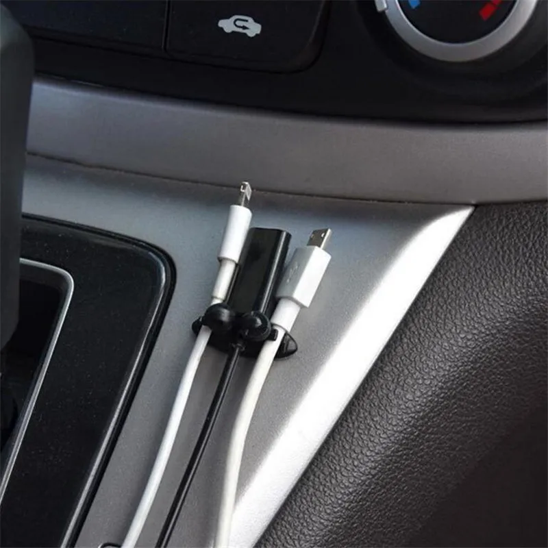 Наклейки для телефона 8 шт. Roewe 750 950 350 550 E50 W5 E50/ Englon SC3 SC5 SC6 SC7 Panda|Клипсы и зажимы
