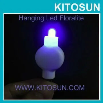 

50pcs/lot Good quality Hanging lamps halloween party Paper lantern lights flahs LED lighting for wedding party decoration