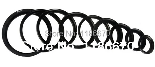 40 5 мм до 58 мм-58 металлическое повышающее кольцо держатель объектива камеры