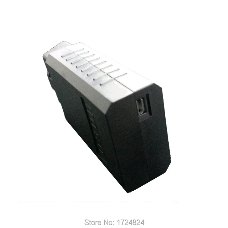 Диагностический авто сканер ELM327 WIFI USB WIFI327 ELM 327 OBD2|elm327 wifi|elm obd2elm327 wifi usb |