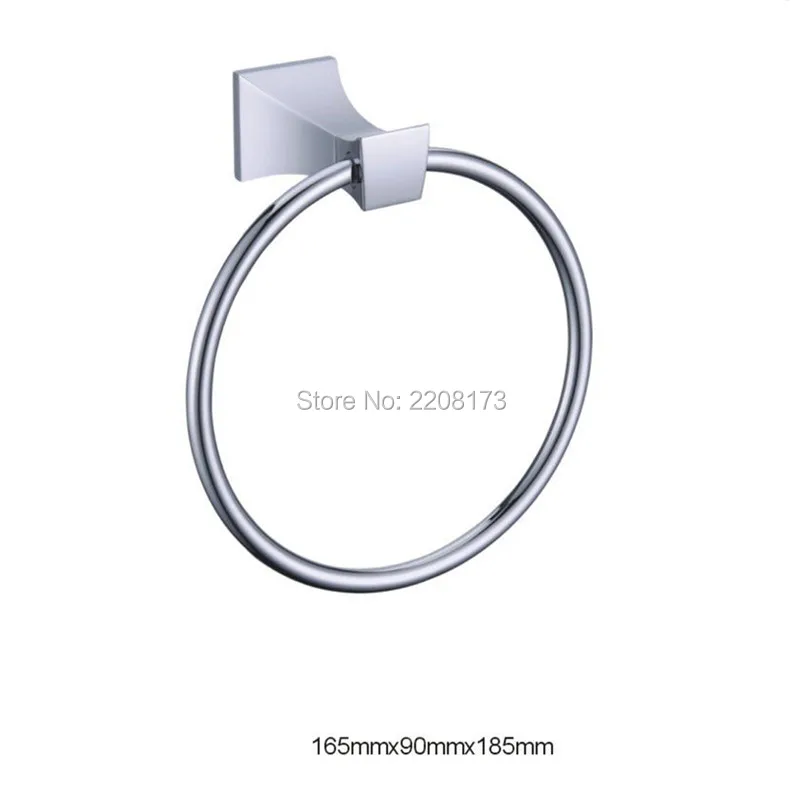 Набор оборудования для ванной Smesiteli латунные полированные хромированные