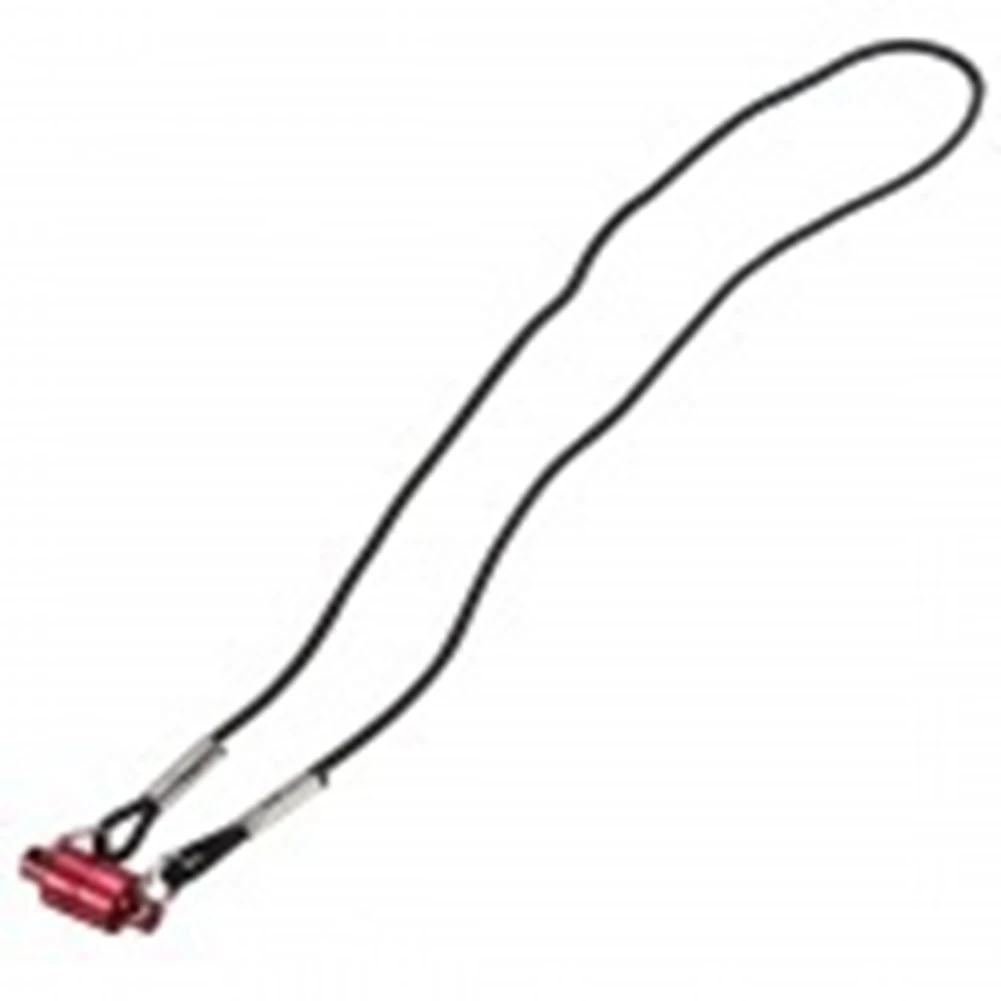 Высокое Качество Сильный вытягивающий Магнитный сетчатый Шестеренчатый релиз