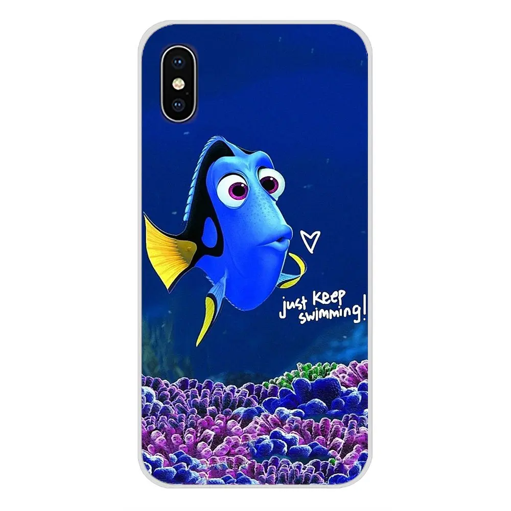 Силиконовый чехол для телефона сумка Sony Xperia Z Z1 Z2 Z3 Z5 compact M2 M4 M5 C4 E3 T3 XA Huawei Mate 7 8 Y3II |