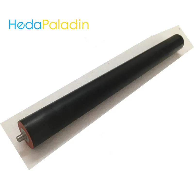 

Новый совместимый ролик давления для Konica Minolta bizhub 223 250 258 282 283 350 362 423 DI2510 3510 ролик с нижней втулкой