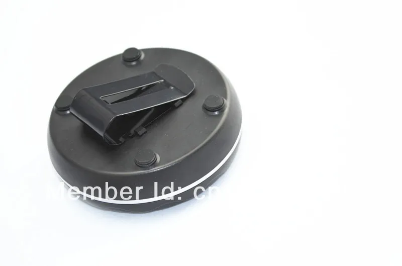 Universal Multipoint Speaker Phone Bluetooth Receiver Car HandsFree Kit | Автомобили и мотоциклы