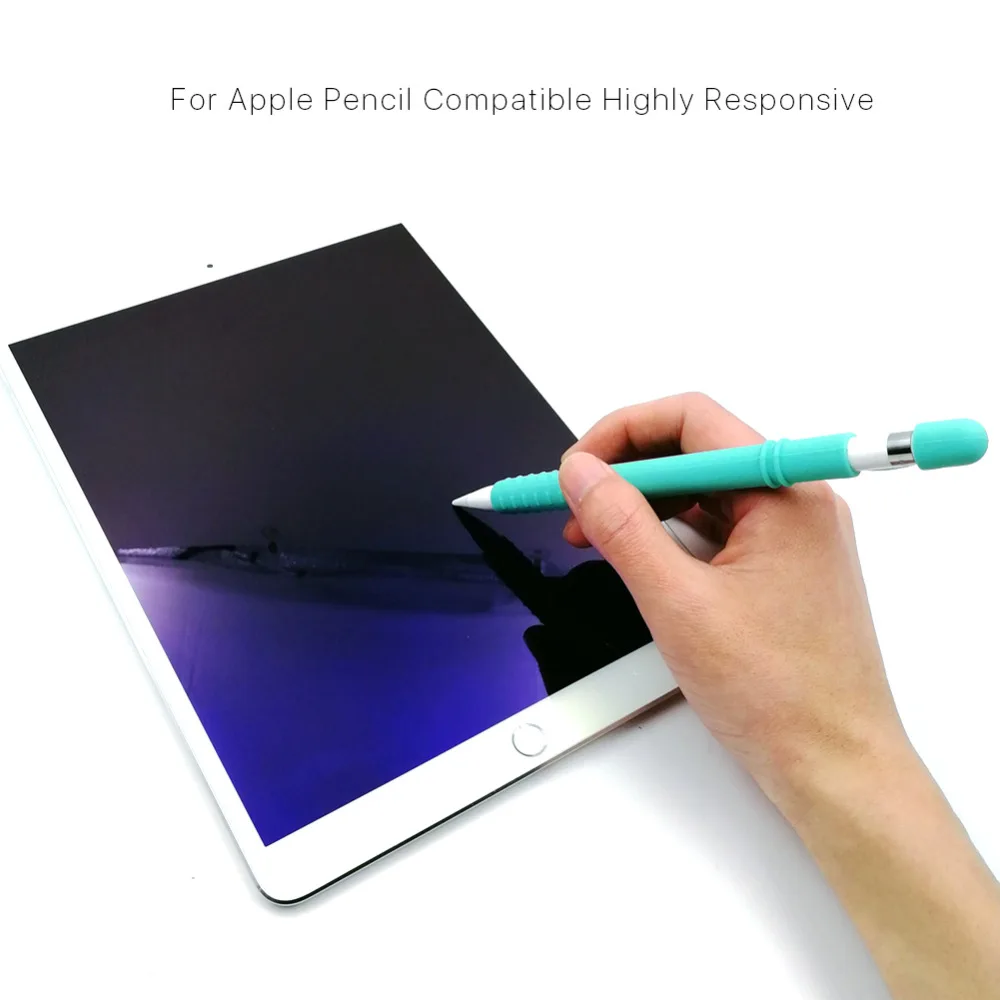 2 шт. Экран протектор для 2017 2018 Apple iPad Pro 12 9 дюймов карандаш царапинам H закаленное