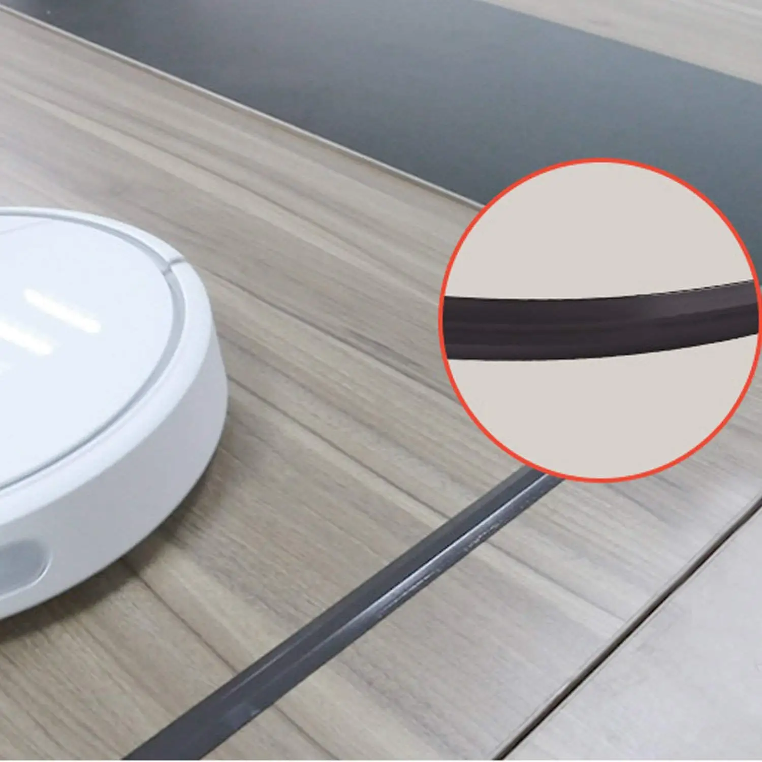 New Main Brush +Side Brushes + HEPA Filter Cleaning Tool Screw Replacement Kit Parts Set for Xiaomi Mi Robot Vacuum Cleaner | Бытовая