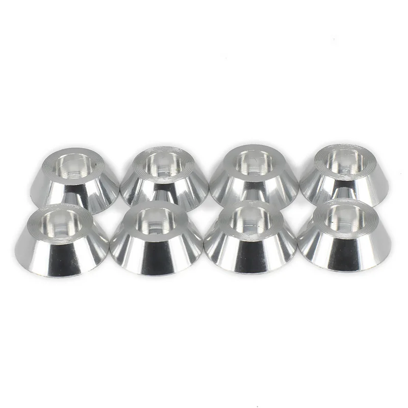 M3 головка головного устройства для радиоуправляемой модели автомобиля Багги