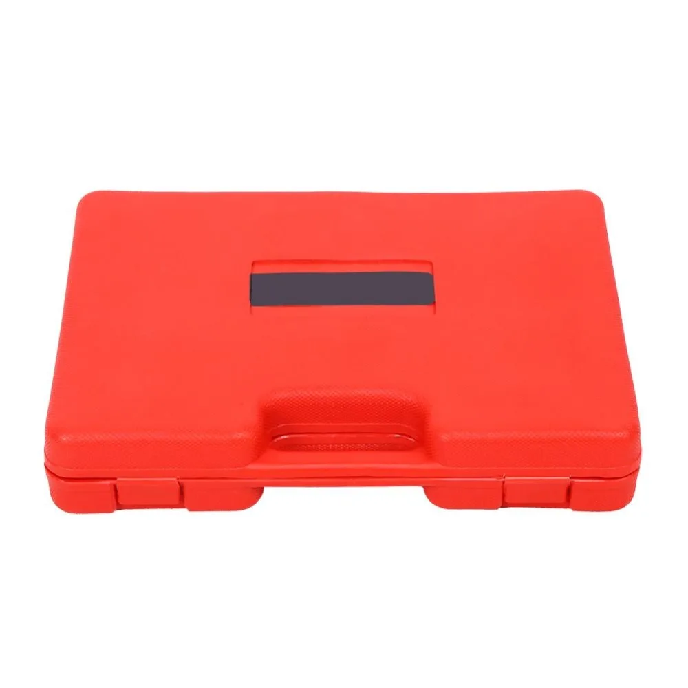 4 в 1 набор инструментов для ремонта автомобиля с чехлом 2WD и 4WD|case me|case casetool case |