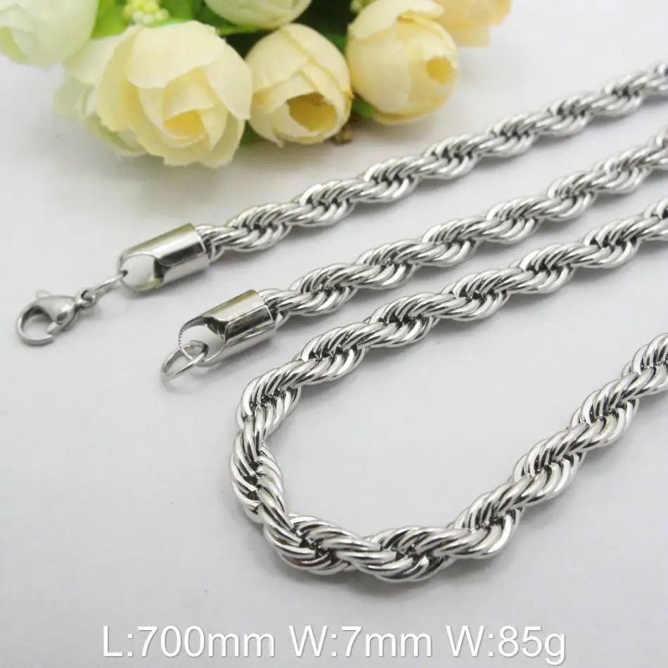 Аксессуары серебряного цвета оптовая продажа Винтажные Ювелирные изделия из