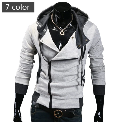 NEW Hoodies men brand designer mens sweatshirt hoodie moleton masculinotracksuit sport moletom sudaderas chandal hombre | Мужская одежда