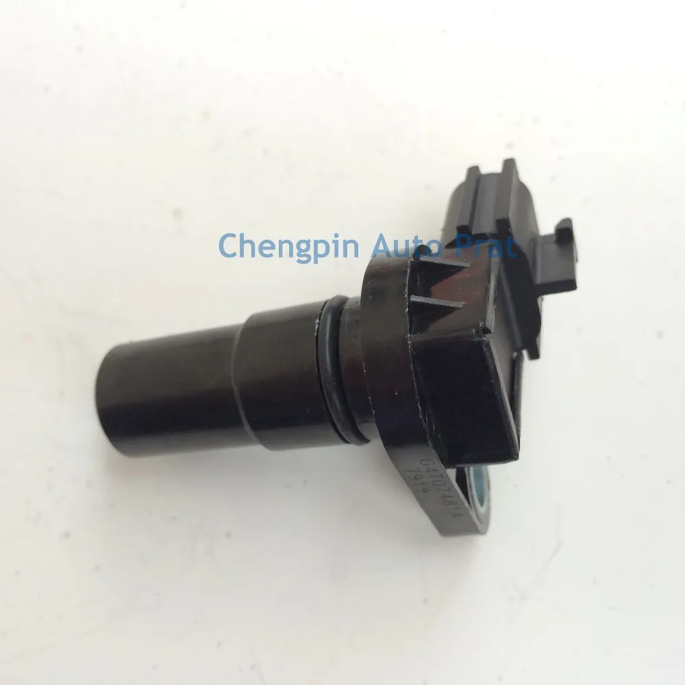 Автозапчасти датчик скорости передачи OEM #31935-8E006 G4T07481A для Nissan Infiniti I30 I35 Altima Maxima