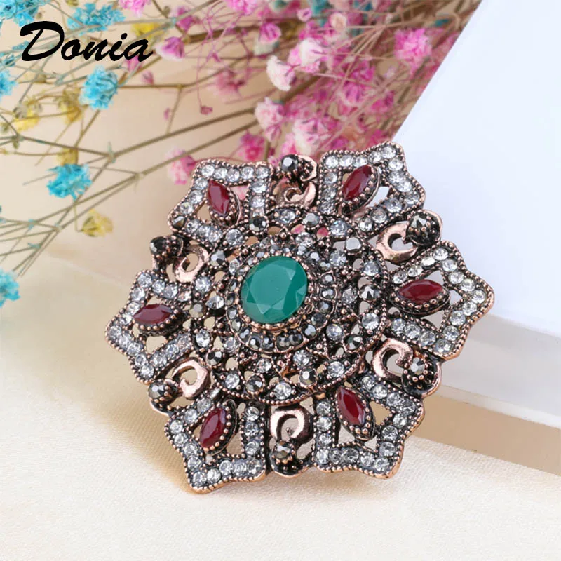 Аксессуары для ювелирных изделий в европейском и американском стиле | Украшения