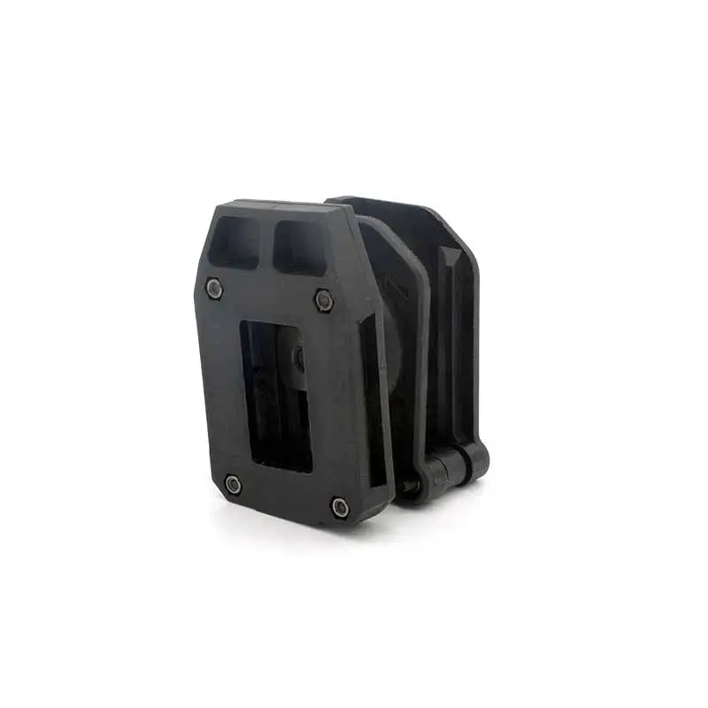 IPSC USPSA IDPA тактическая съемка для соревнований с регулировкой угла скоростной