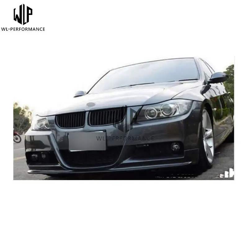 BMW 3 серия E90 модифицированный MT специально автомобильный комплект кузова