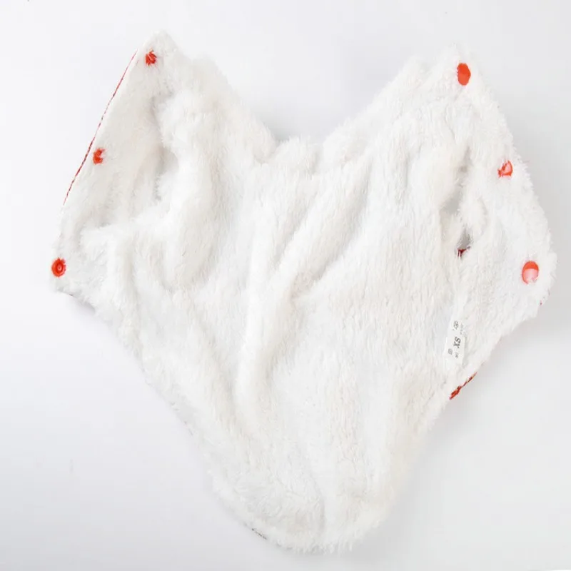 XS-3XL High Quality Dog Clothes New Festival Brocade Embroidery Traditional Chinese Garments Puppy Dogs Coat for Pets S171 | Дом и сад