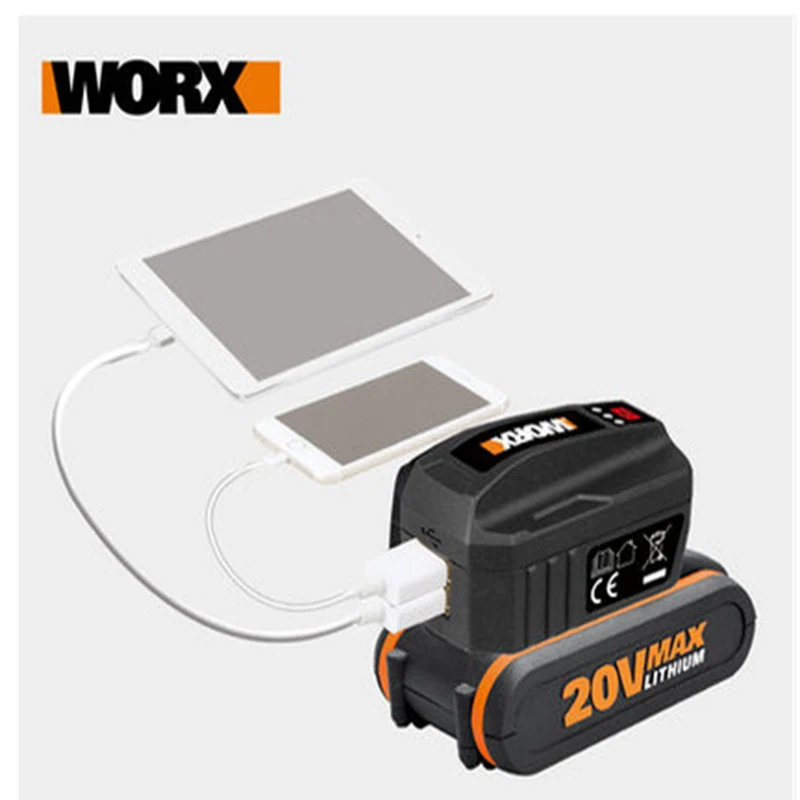 Бесплатный образец для покупателя который покупает наш продукт более 500 $|sample| |