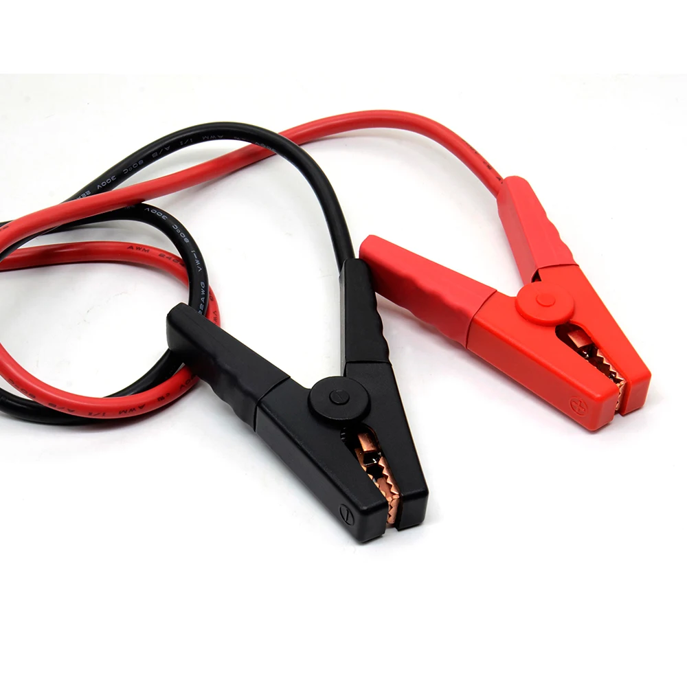 12 V AUTOOL BT360 Цифровой walkie talkie автомобильное Батарея для затопленного AGM GEL BT 360 вольт